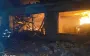 Enemy attacked Odesa region with drones: civilian infrastructure damaged. PHOTOS