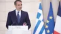 Greek PM proposes to create transport corridor that will connect Greek port of Alexandroupolis with Odesa
