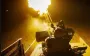 Enemy in south continues to carry out airstrikes, maintains a high intensity of use of FPV drones - Defense Forces