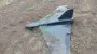 Russia attacks Ukraine with 63 drones overnight: hits in 7 locations and debris fall recorded