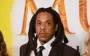 Ставка не зіграла: Jay-Z втратив мільйон доларів через фінал НБА