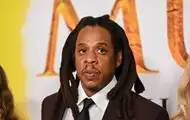 Ставка не зіграла: Jay-Z втратив мільйон доларів через фінал НБА