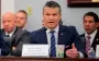 В ISW пояснили небезпеку скорочення американської допомоги Україні