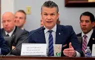 В ISW пояснили небезпеку скорочення американської допомоги Україні