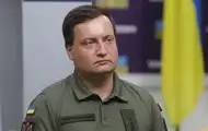 Росія формує лояльну до Кремля африканську еліту - ГУР