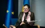 Грань між припинення вогню і "замороженим конфліктом" дуже тонка, - посол ЄС