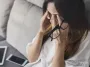 Звичка пізно лягати спати веде до отупіння — дослідження вчених
