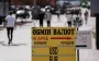 Долар подорожчав в обмінниках, курс євро перевищив позначку 48 гривень
