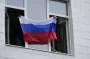 У РНБО "привітали" державу-агресорку з "днем Росії"