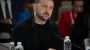 Ukraine ready to help Moldova so that there’s no Russian pressure on Chisinau due to energy crisis in Transnistria – Zelenskyy