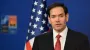 Rubio unexpectedly congratulated Russians on Russia Day