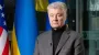 Poroshenko: June decisive for Ukraine's diplomatic offensive