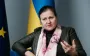 Посол ЄС пояснила ефективність санкцій проти РФ: "Мене часто про це запитують"