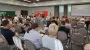Ukrainian Red Cross Society begins work on 2026-2030 strategy – Director General Dotsenko