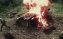 Drone operators from Separate Presidential Brigade destroy invaders in Toretsk direction. VIDEO