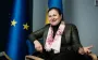 Європа "прокинулась", але є нюанс: посол про реакцію ЄС на війну в Україні