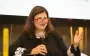 Maternova on new trade conditions with EU: Agreement could be concluded in few months