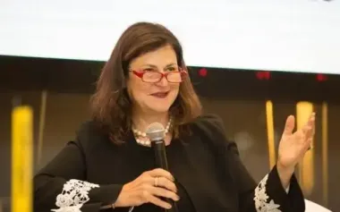 Maternova on new trade conditions with EU: Agreement could be concluded in few months