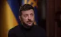 Зеленський вказав на єдиний крок, після якого Путін захоче говорити про мир