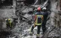 Обстріл Харкова 7 червня: під завалами підприємства знайшли ще одне тіло