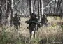 Летнее наступление РФ началось: что делать ВСУ и как не зашататься власти