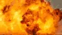 Unmanned systems forces hit a military-industrial complex facility in the Moscow region of the RF