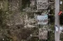 У россиян есть продвижение в сторону важного города: детали от ВСУ