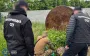 15-year-old schoolgirl helped prevent Russian terrorist attack in Ivano-Frankivsk, - SSU. VIDEO&PHOTOS