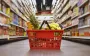 Топ-7 бюджетних продуктів, які підтримають ваш імунітет влітку