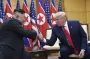 Трамп готов вернуться к диалогу с Северной Кореей – детали