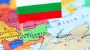 Bulgarian PM: After dark era of Soviet regime, we cannot allow Russia to impose such hopeless future on Ukraine