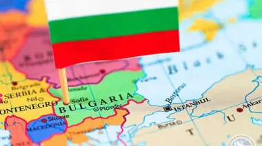 Bulgarian PM: After dark era of Soviet regime, we cannot allow Russia to impose such hopeless future on Ukraine