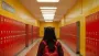 Спасла себя и других: 15-летняя украинка помешала теракту в Ивано-Франковске (видео)