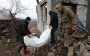 Миллион убитых и раненых россиян: британская разведка раскрыла тактику Путина