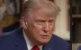 I’m starting to think that Putin doesn’t care about Russia’s heavy losses, - Trump. VIDEO
