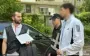 У Києві чоловік підпал авто військового на замовлення РФ