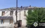 Consequences of enemy shelling in Kherson region: one person killed and 14 wounded, including a child, police officers, and utility workers. PHOTOS