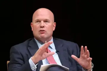 НАТО готує комюніке без України: у США пояснили, чому так може статися