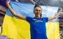 Українська олімпійська медалістка народила первістка