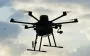 New "Volyniaka" hexacopter hunts heavily armoured targets, - Ministry of Defence. PHOTO