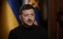 Zelenskyy: Ukraine is ready to increase drone production by 40%, but funding is needed