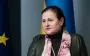 Чего Украина достигнет в переговорах о вступлении в этом году, - ответ посла