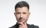"Дякую, що повернули до життя": колишній чоловік Ані Лорак переніс складну операцію