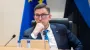 Estonian PM on Russian losses: Human life has no value for Putin