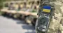 Прикордонники Львівщини отримали техніки майже на 9 млн грн
