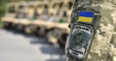 Прикордонники Львівщини отримали техніки майже на 9 млн грн