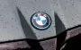 BMW впровадила технологію, яка усуває одну з найбільш дратівливих проблем під час водіння