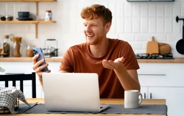 "Дія" начнет присылать предпринимателям важные оповещения: как это поможет бизнесу