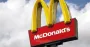 McDonald’s може закрити свої заклади у Дніпрі та Чернігові