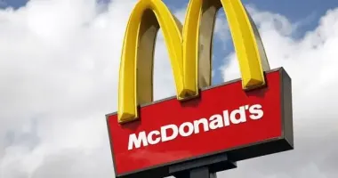 McDonald's может закрыть свои заведения в Днепре и Чернигове
